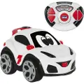 Chicco Rocky Crossover R/c Fjernstyrt Bil