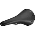 Brooks C13 Cambium Sykkelsete
