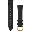 Garmin Quick Disassembly 20 Mm Rem