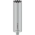 Bosch Standard 132x450 Mm Diamantkjernebor