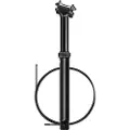 Crankbrothers Highline 3 Dropper Setepinne 300 Mm