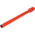 YATO DIAMOND DRILL 1 1/4 32mm/430mm
