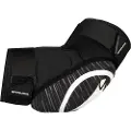 Endura Singletrack Ii Albuebeskyttere