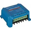 Victron Energy Battery Balancer - Batteriets kontrollenhet - blå, RAL 5012