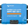 Victron Energy Smartsolar Mppt 100/50-kontroller