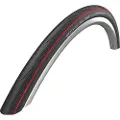 Schwalbe Lugano II 700c 25 mm (25-622)