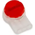 3M Konnector scotchlok UR2 - (100 stk.)