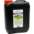 EasyLife EasyCarbo 5 liter