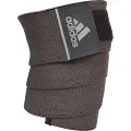 Adidas Fitness Universal Support Wrap Long Bandasje