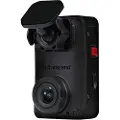 Transcend Drivepro 10 Actionkamera