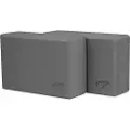 Avento Yogablokk 2 Enheter