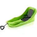 Gizmo Riders Baby Rider Slede