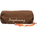 Trixie Dog Activity Preydummy, brun, ø 7 cm/18