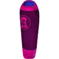 TROLLKIDS Fjell Dreamer Sovepose