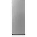 Gorenje R4142PS - Kjøleskap - bredde: 55 cm - dybde: 54.2 cm - høyde: 143.4 cm - 242 liter - Klasse E - grå