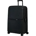 Samsonite Magnum Eco Spinner 81/30 139l Trillekoffert