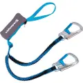 Rock Empire Dynago Lanyards Og Energiabsorbenter