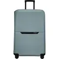 Samsonite Magnum Eco Spinner 81/30 139l Trillekoffert