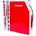 Sram Girvaierhylse 30 M