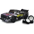 Amewi Breaker Sportsbil Elektrisk Motor 1:16 Rc-bil
