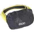 Evoc Sleeve Hip Pack Regnbeskyttelse 7l