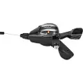 Shimano Alfine S503 Girskifter
