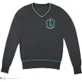 Harry Potter Slytherin-genser