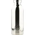 24Bottles Clima Vannflaske 500ml