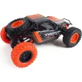 Amewi Grovbil Bil Ni-mh Batteri 14+ Rc-bil 700mah