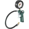 Metabo RF 60 - Tyre inflation and pressure gauge