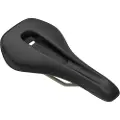 Ergon Sm Enduro Pro Titanium Sykkelsete