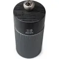 Peugeot Line, Saltkvern, Karbon, Aluminium, Tre, 120 mm