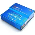 SkyRC Imax B6ac V2 Rc-lader