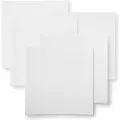 Cricut Smart Paper - Sticker paper - 30.5 x 30.5 cm - 210 g/m² - 10 ark - hvit - card stock
