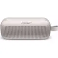 Bose Soundlink Flex Bluetooth-høyttaler