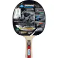 Donic Schildkröt bordtennisracket DONIC Legends 900
