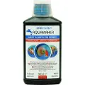 Easy life AquaMaker 500 ml