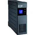 Eaton Elp650iec Ellipse Pro Ups