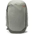 Peak Design Travel 30l Kameraveske