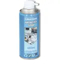 Grundig Luftspray 400 ml