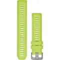 Garmin 22 Mm Rem