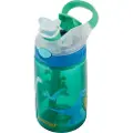 CONTIGO - Gizmo Flip Green Jungle Dino - 420 ml