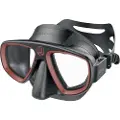 Seac Sub Extreme 50 Harpunfiske Maske