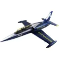 Amewi AMXflight L-39 Albatros, Fighter aircraft, 14 år, 335 g