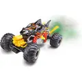 Revell RC Monster Truck 'Shark Next Level'