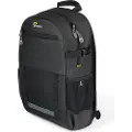 Lowepro Adventura Bp 150 Lll Kameraveske