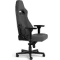 Noblechairs Hero St Tx Anthracite Gamingstol