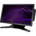 Wacom Dth271k0b-st Cintiq Pro Tegnebrett
