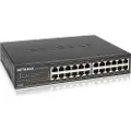 Netgear Gs324-200eus Switch