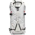 Berghaus Mountain Seeker 32 S Ryggsekk